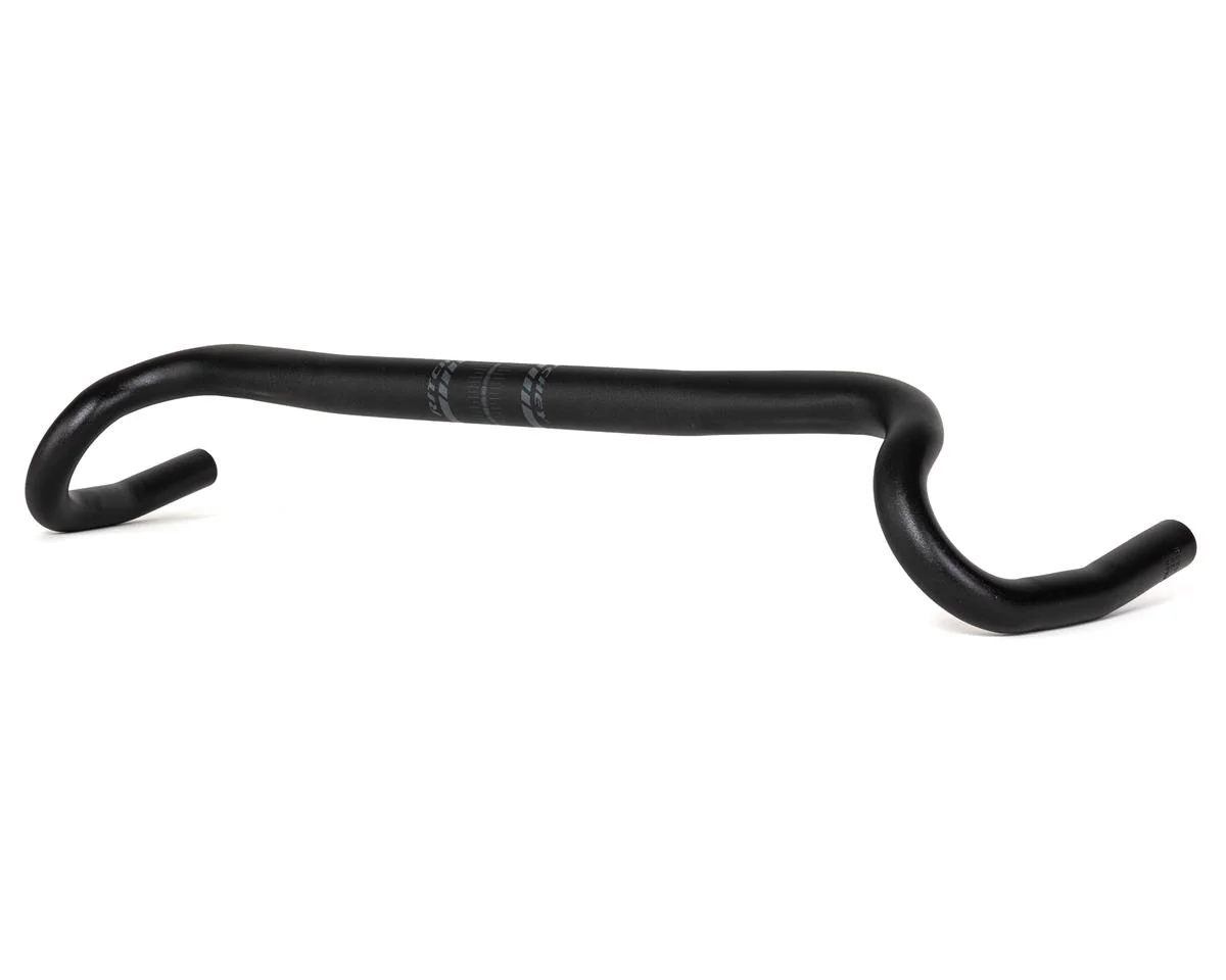 Ritchey Comp Beacon XL Handlebar (Black) (31.8mm) (52cm) (36° Flare)